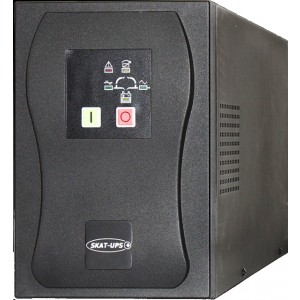 SKAT-UPS 1000 исп.D